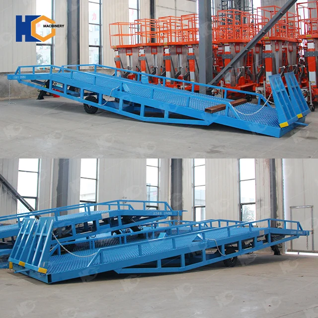 loading ramps for sale.webp